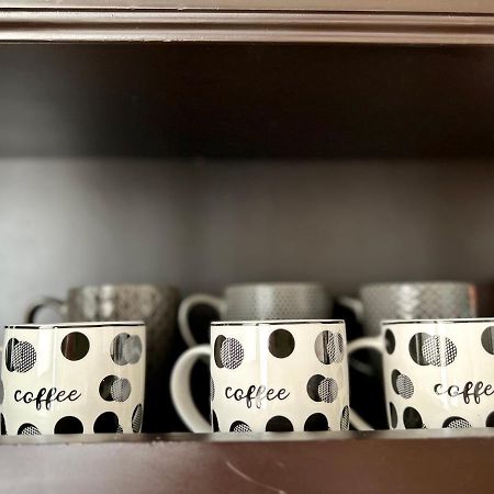 Gran Casa Para Vacacionar デュランゴ エクステリア 写真