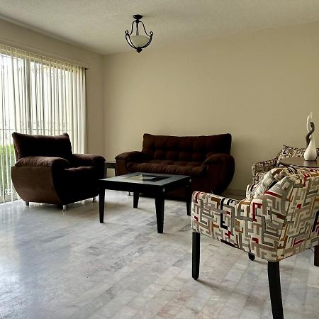 Gran Casa Para Vacacionar デュランゴ エクステリア 写真