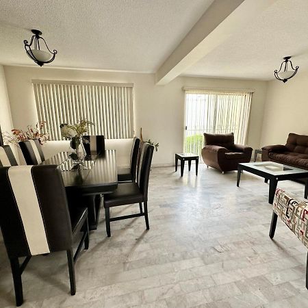 Gran Casa Para Vacacionar デュランゴ エクステリア 写真