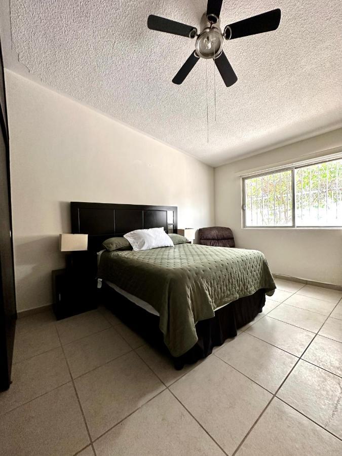 Gran Casa Para Vacacionar デュランゴ エクステリア 写真