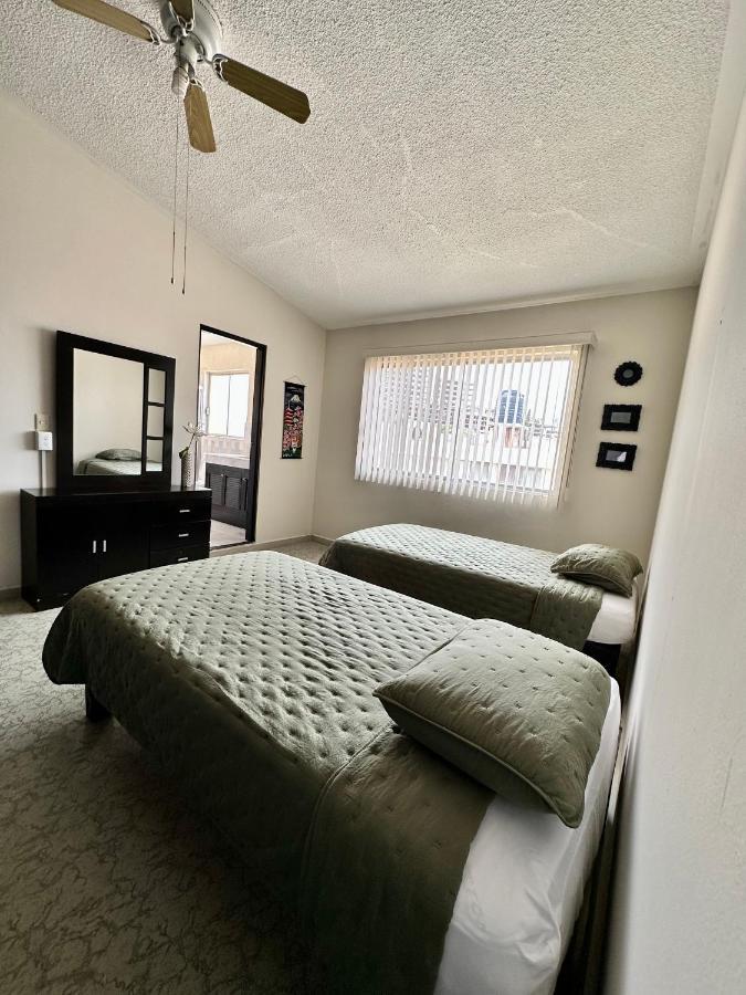 Gran Casa Para Vacacionar デュランゴ エクステリア 写真