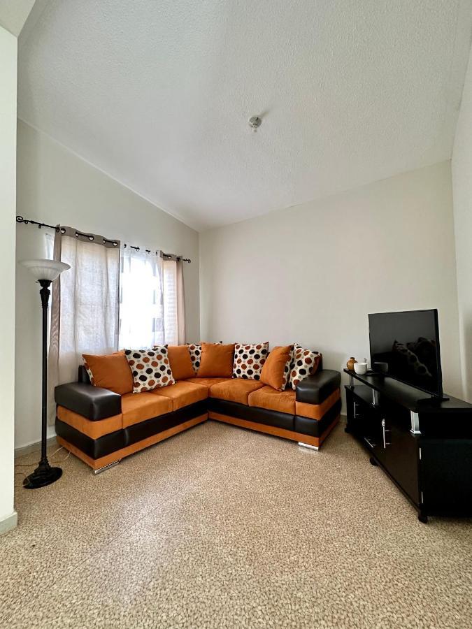 Gran Casa Para Vacacionar デュランゴ エクステリア 写真