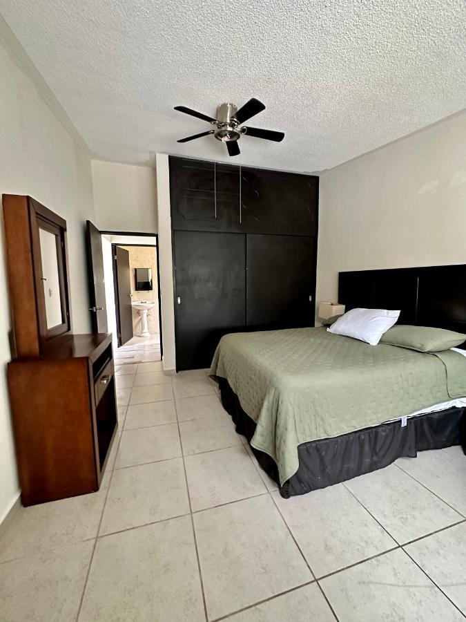 Gran Casa Para Vacacionar デュランゴ エクステリア 写真