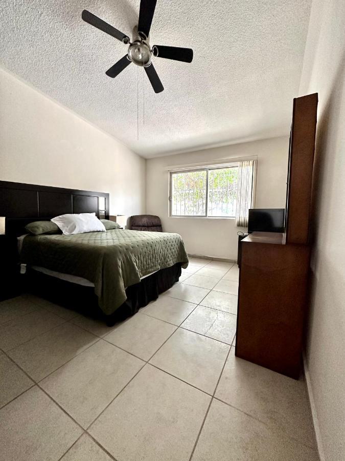 Gran Casa Para Vacacionar デュランゴ エクステリア 写真