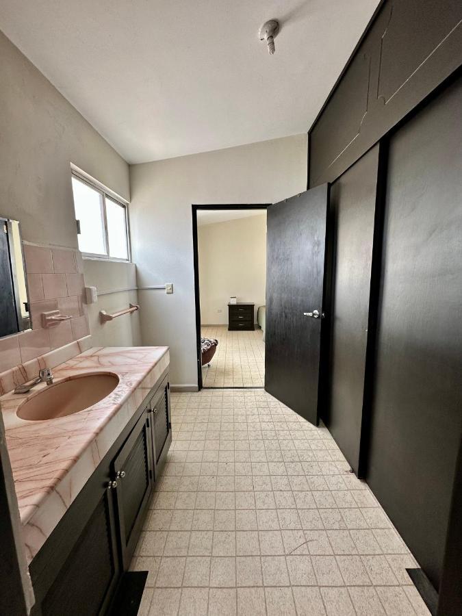 Gran Casa Para Vacacionar デュランゴ エクステリア 写真