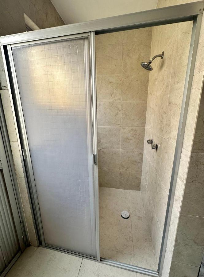 Gran Casa Para Vacacionar デュランゴ エクステリア 写真