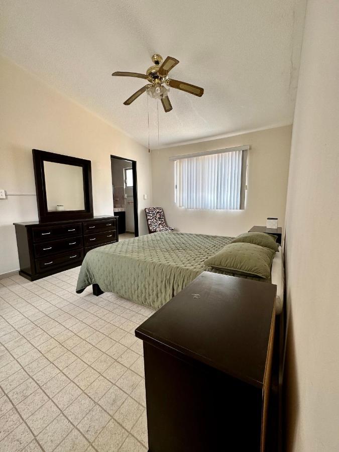 Gran Casa Para Vacacionar デュランゴ エクステリア 写真
