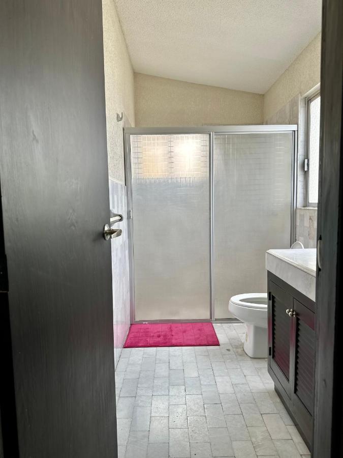 Gran Casa Para Vacacionar デュランゴ エクステリア 写真
